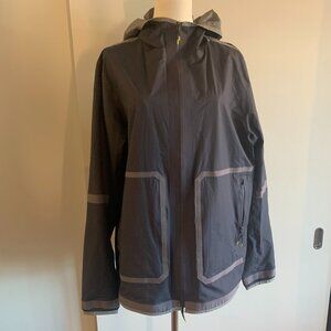 Lululemon x Robert Geller Windbreaker (L)